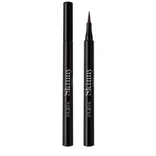 Pupa Milano Pupa Skinny Liner #001 Extra Juodas, 1 ml
