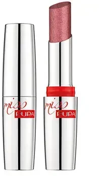 Pupa Milano Pupa Miss Pupa Starlight lūpų dažai #704 Lovely Meghan, 2,5 g