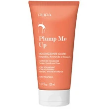 Pupa Milano Pupa Plump Me Up Buttocks Volumizer, 150 ml