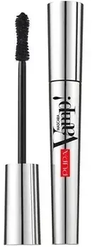 Pupa Milano Pupa Vamp! Tušas, 9 ml