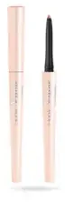Pupa Vamp! Lip Pieštukas 002 Fresh Rose