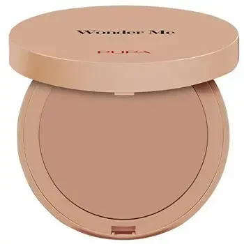 Pupa Milano Pupa Wonder Me Blush, 7.5 g