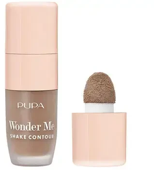 Pupa Wonder Me Shake Contour 008 Espresso Martini 5,5 ml