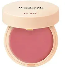Pupa Milano Pupa Wonder Me skaistalai #006 First Kiss Radiant, 4 g