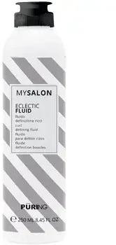 PURING MY SALON Eclectic Fluid 250ml
