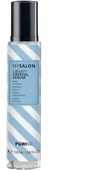 „PURING MY SALON Liberty Crystal“ serumas 100 ml