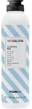 PURING MY SALON Sublime Oil 250ml