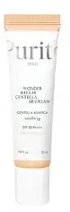 Purito Seoul Wonder Releaf Centella BB Kreminis SPF30 PA+++ #13 Neutral Ivory, 30 ml