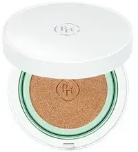 BB cream SPF 30 Purito Wonder Releaf Centella (BB Cushion) 15 g, 23 Natural rusvai gelsvas