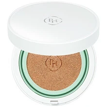 BB kremas SPF 30 Purito Wonder Relief Centella (BB pagalvėlė) 15 g, 13 Neutral Ivory