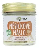 „Purity Vision“ ekologiškas medetkų sviestas jautriai odai, 20 ml