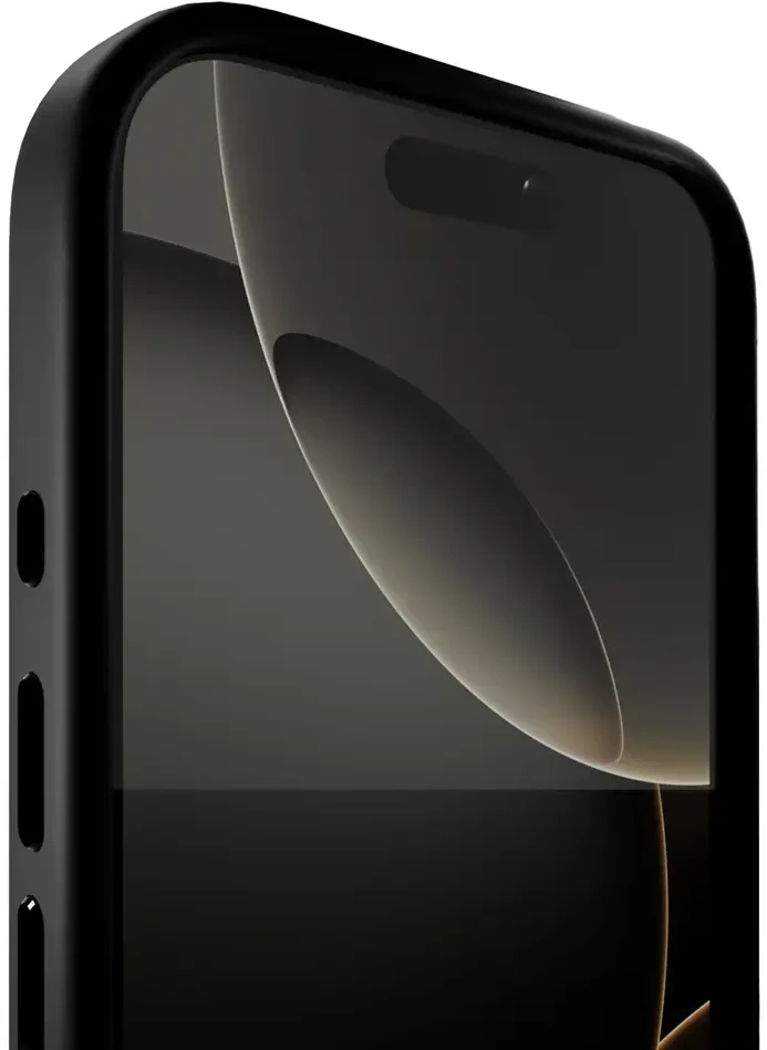 SBS Puro Apsauginis stiklas skirtas iPhone 16 Pro Max