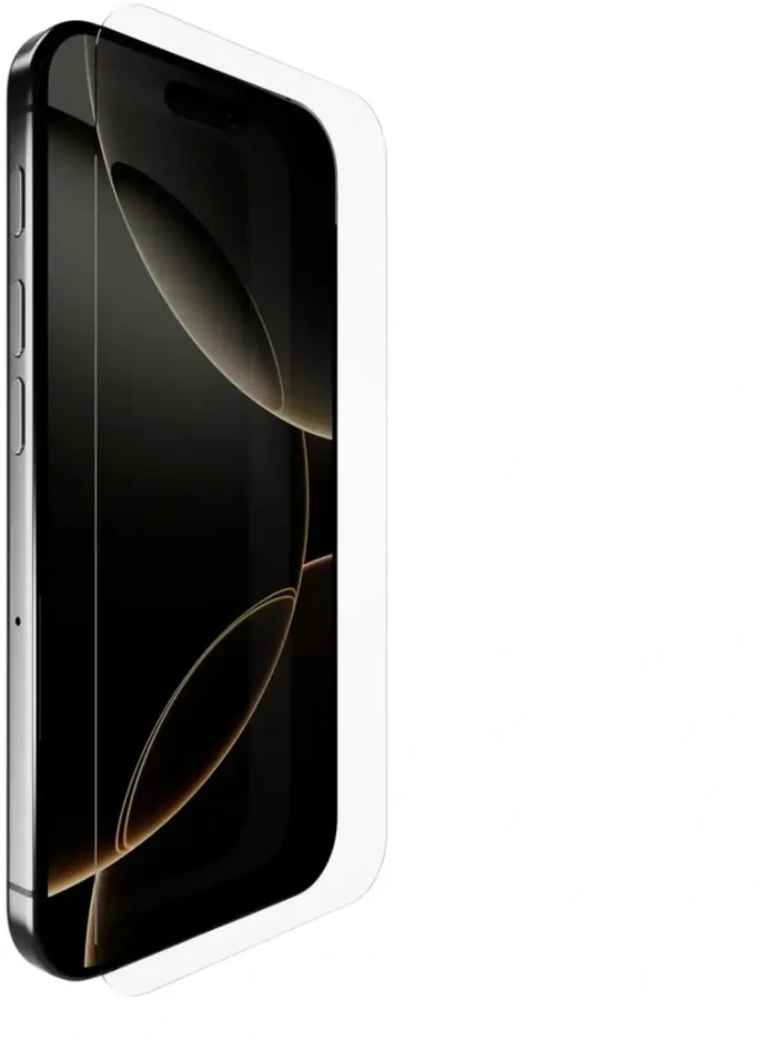 SBS Puro Apsauginis stiklas skirtas iPhone 16 Pro Max