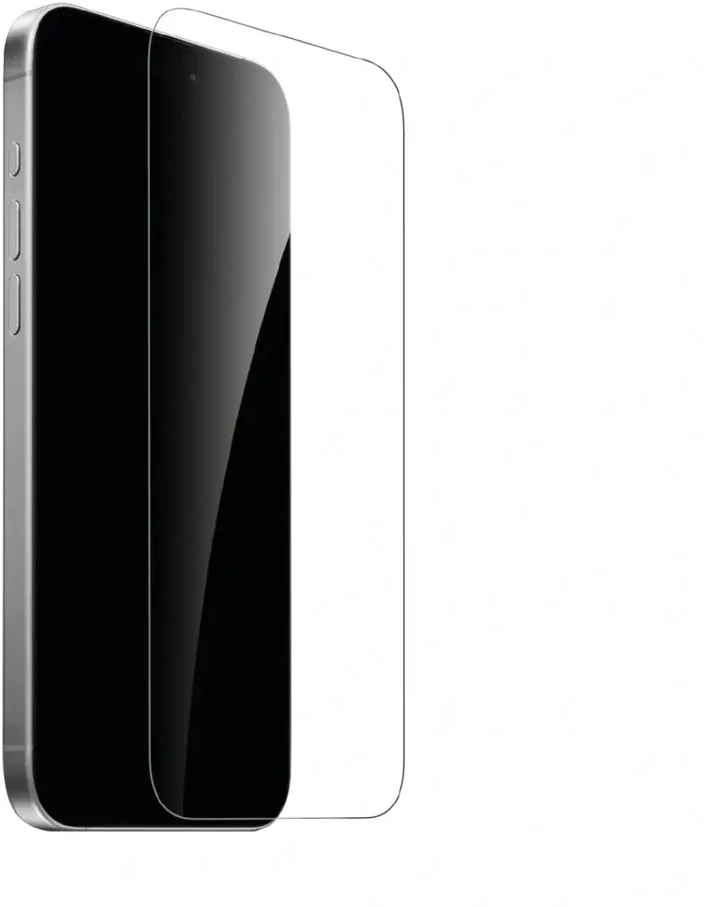 SBS Puro Apsauginis stiklas skirtas iPhone 16 Pro Max