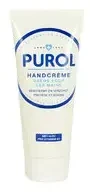 Purol Hand Kreminis Hand Kreminis moterims, 100 ml