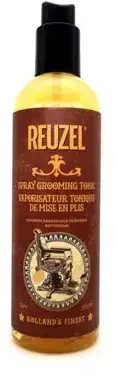 Purškiamas tonikas plaukams Reuzel, 350 ml