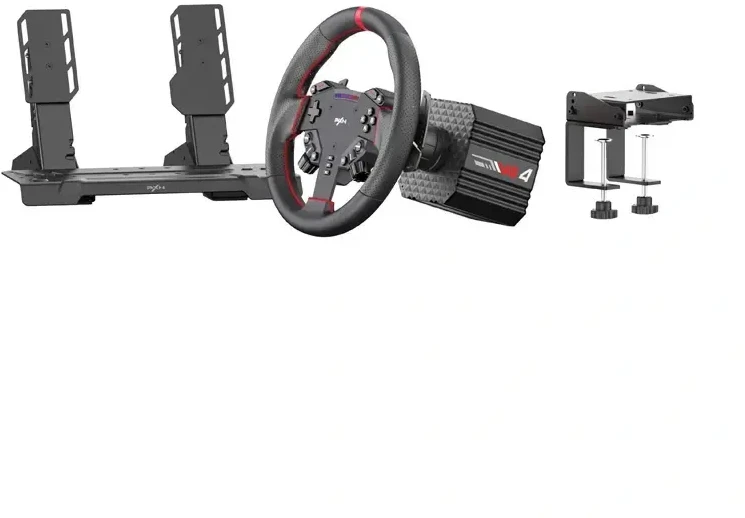 PXN VD4 Bundle