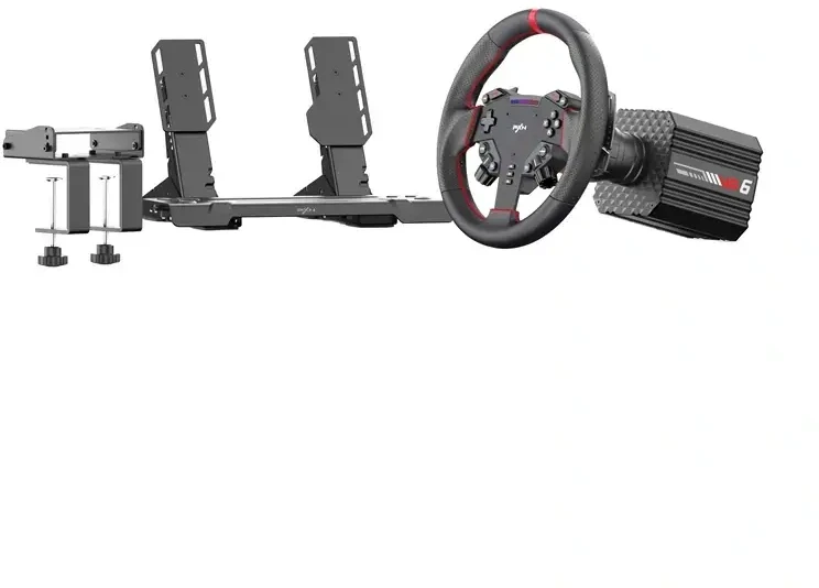 PXN VD6 Bundle