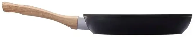 Pyrex Panna Cook&Care O24cm 3426470298292