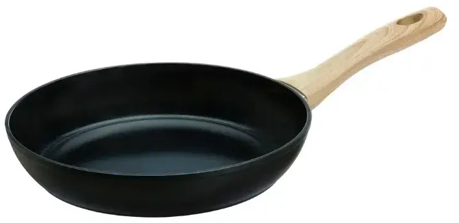 Pyrex Panna Cook&Care O26cm 3426470301107