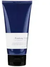 Pyunkang Yul drėkinamasis veido kremas Ato Mėlyna Label (Hydrating Kreminis), 120 ml