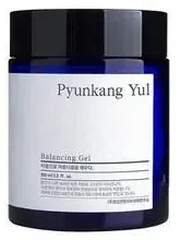 Pyunkang Yul - balansuojantis gelis 60 ml