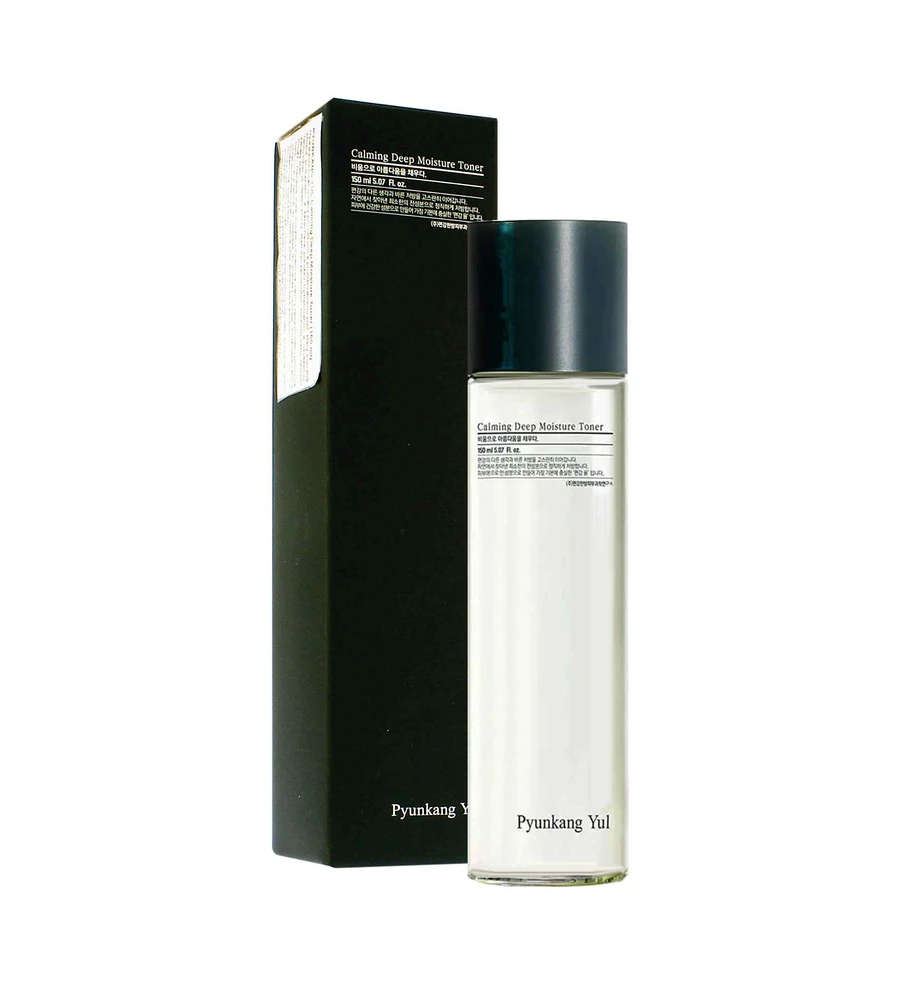 Pyunkang Yul Raminamasis giliai drėkinamasis tonikas 150 ml