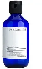 Pyunkang Yul drėkinamojo toniko esencija (drėkinamasis tonikas), 200 ml