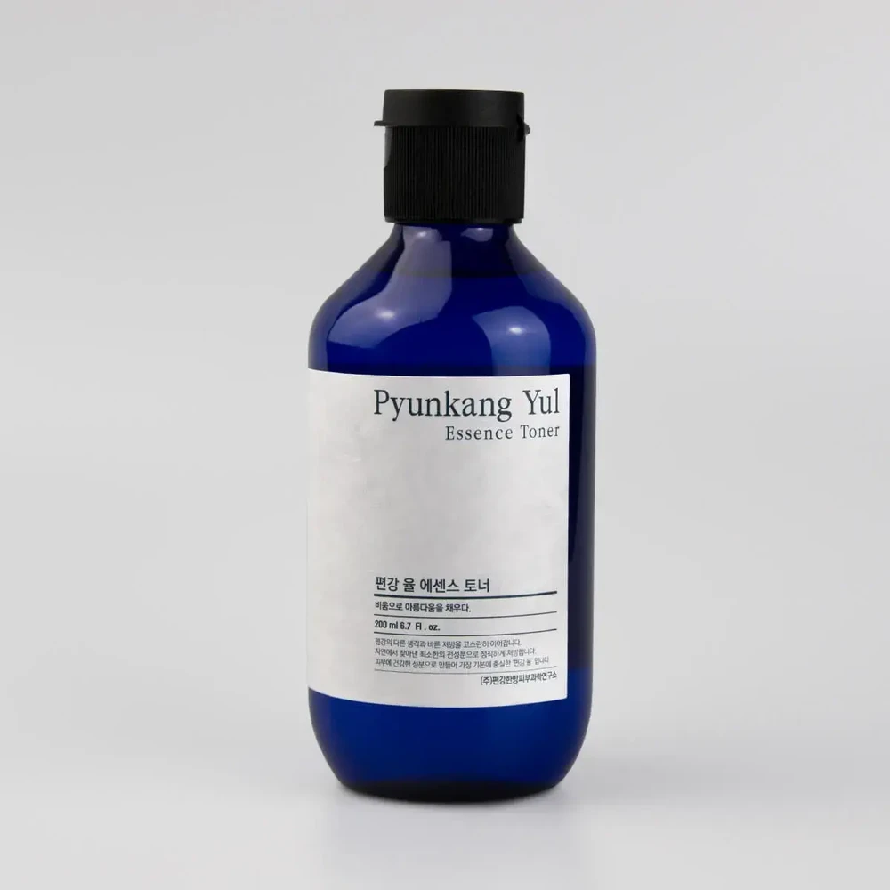 Pyunkang Yul Essence Toneris drėkinamasis tonikas - 100 ml