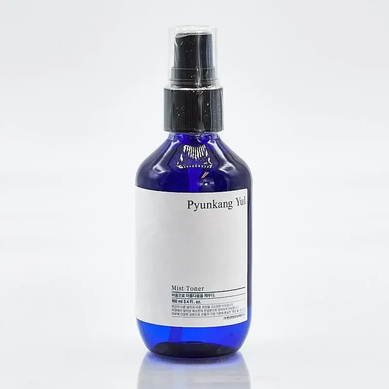 Pyunkang Yul Mist Toneris 100ml