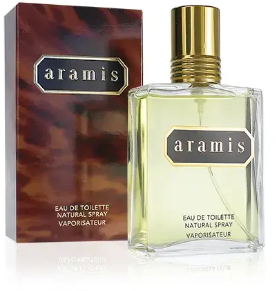 Aramis Aramis (EDT) tualetinis vanduo vyrams 110 ml