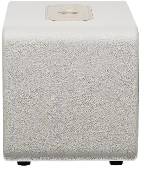 QCY SP300 belaidė kolonėlė (Baltas)