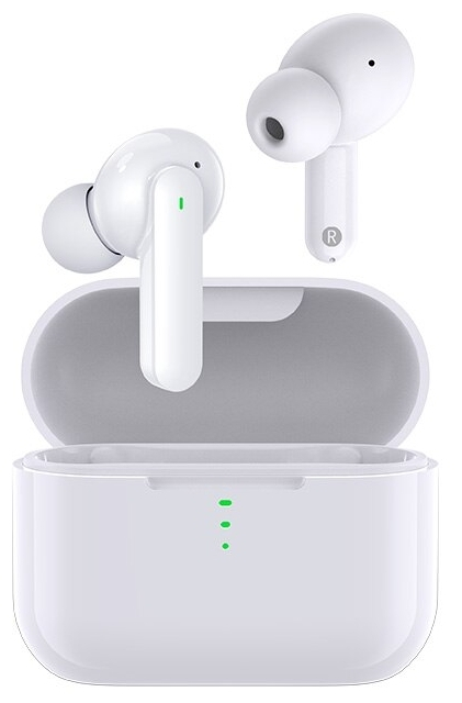 Adidas OR Moulded Dėklas PU Apple iPhone 13 Pro/ 13 6,1″ rožinės spalvos 47808