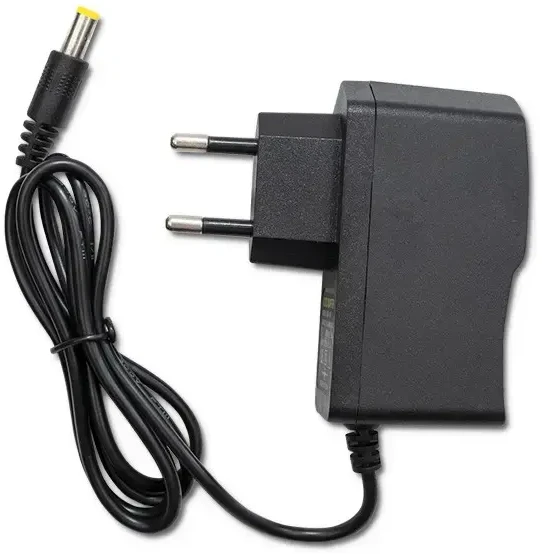 Qoltec 51798 aktyvus HDMI skirstytuvas 4 x HDMI 4K x 2K | 3,4 Gb/s