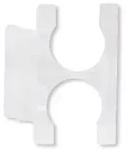 Qoltec spaustukas LC jungtims