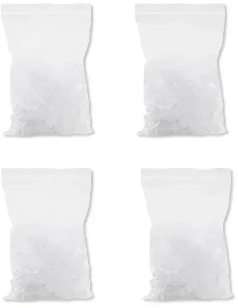 Qoltec spaustukas LC jungtims