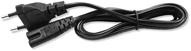 QOLTEC 51108 Universalus kintamosios srovės adapteris 84W 12V 7A 5.5 2.1 + maitinimo laidas