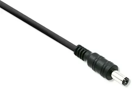QOLTEC 51108 Universalus kintamosios srovės adapteris 84W 12V 7A 5.5 2.1 + maitinimo laidas