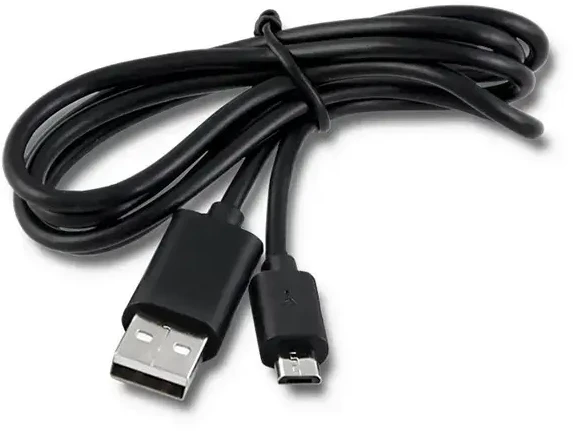 QOLTEC 51226 Qoltec belaidis indukcinis įkroviklis 5V 5W 2A Micro USB