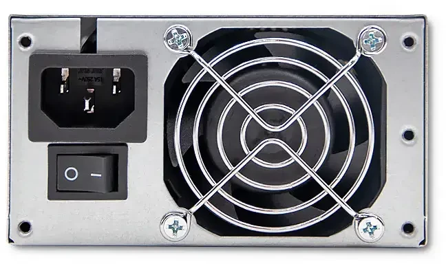 QOLTEC 50349 PCI-E 1800 W maitinimo šaltinis 80 Plus Platinum Game Miner