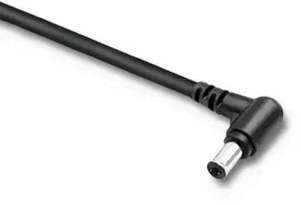QOLTEC 50016 Nešiojamas kompiuteris AC power adapter Acer 65W 3.42A 19V 5.5x2.5