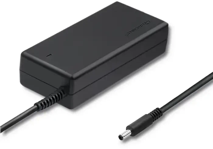 NK pakrovėjas Qoltec 51517.65W Dell | 65