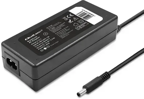 NK pakrovėjas Qoltec 51517.65W Dell | 65