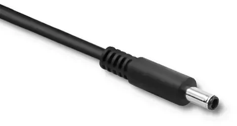 NK pakrovėjas Qoltec 51517.65W Dell | 65