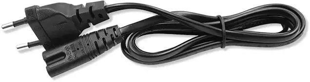 QOLTEC 50013 Nešiojamas kompiuteris AC power adapter IBM 65W 3.52A 20V 7.9x5.5+pin IBM
