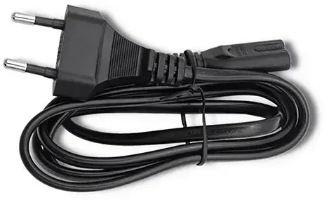 Qoltec kroviklis skirtas Sony Asus 40W | 19V | 2.1A | 4.8x1.7 | +kabelis zasilający