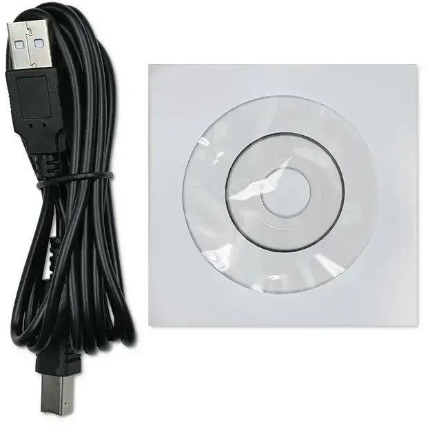 QOLTEC 53980 UPS Monolith 1000VA 600W LCD USB RJ45