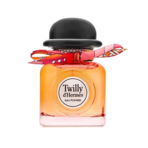 Kvepalai Hermès Twilly D'hermès Eau Poivrée Eau De Parfum Purškiklis 85ml