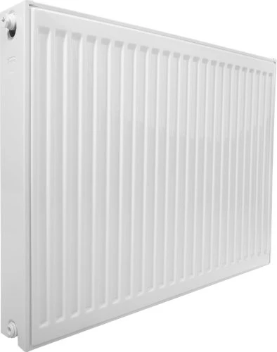 Sanica RADIATOR SIDE CONNECT 33PKKPKP 500X900