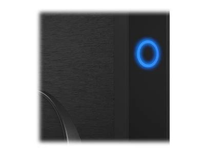 ICYBOX IB-377-C31 Icy Box External 3,5 HDD/SSD Case SATA III, USB 3.1 Type-C, Juodas